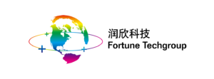 Shanghai Fortune Techgroup Co., Ltd.