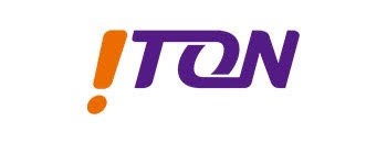 Iton Technology Corp