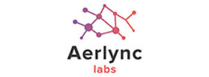 Aerlync Labs
