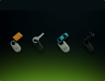 Atmosic Brings Multimode Support to Tracking Assets