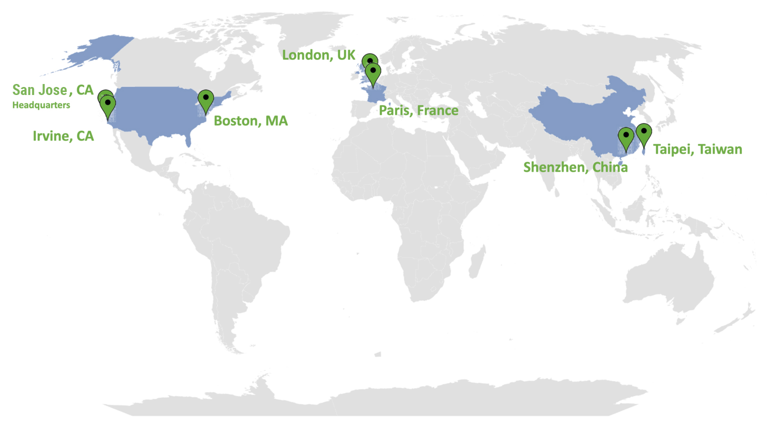 World-Map-1536x862edited