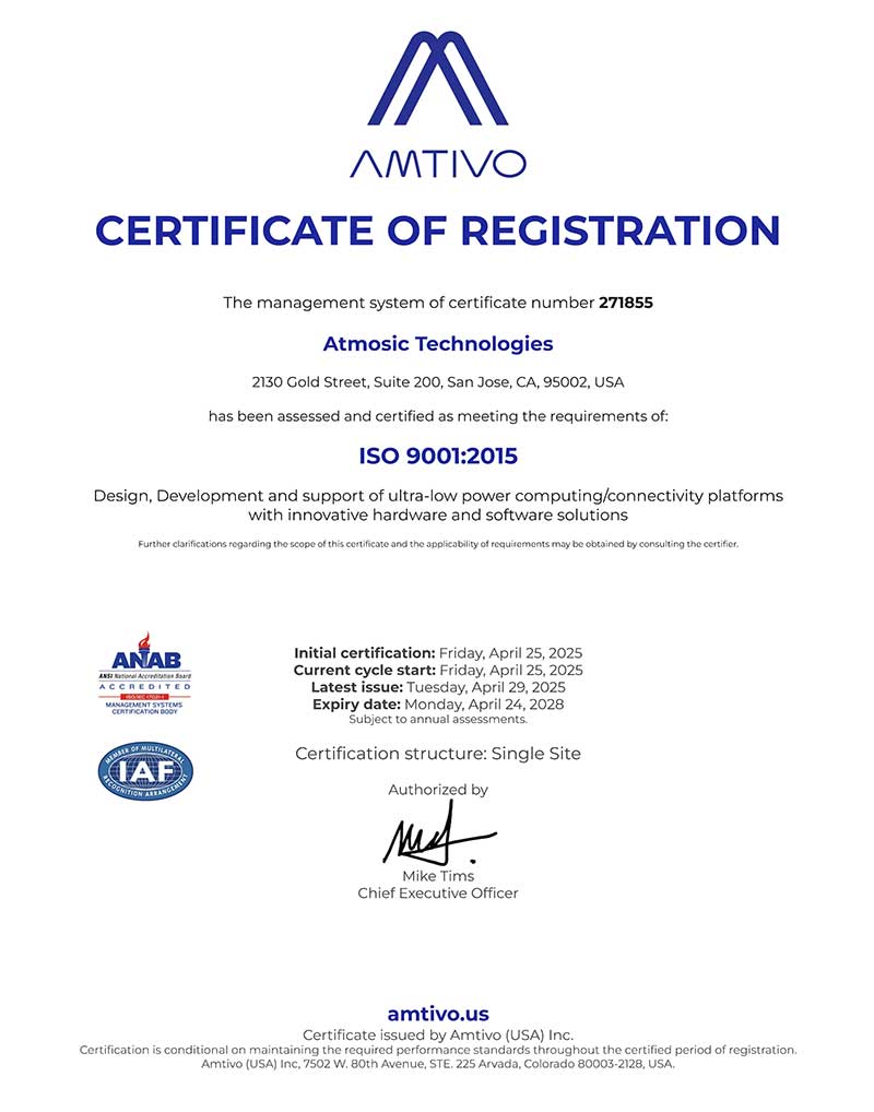ISO-9001-certificate