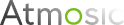 Atmosic logo