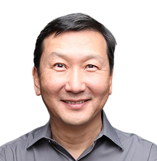 David Su, Ph.D.
