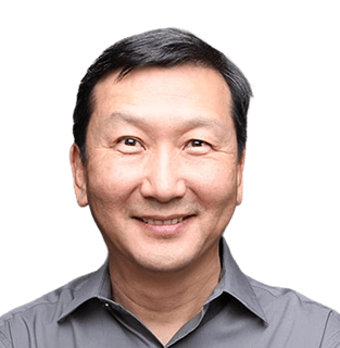 David Su, Ph.D.