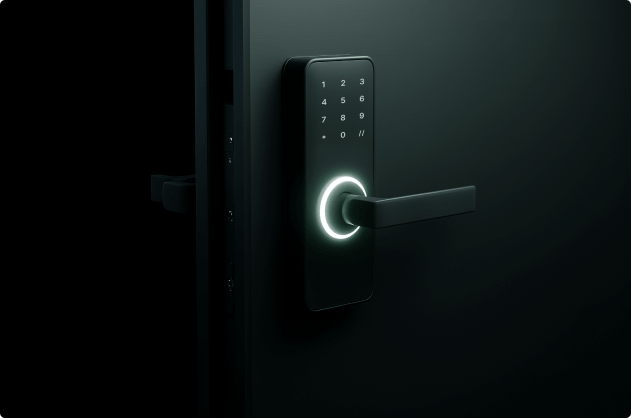 Atmosic Brings Multimode Support to Tracking Assets