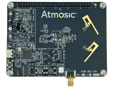 ATMEVK-5x05-NBV-2