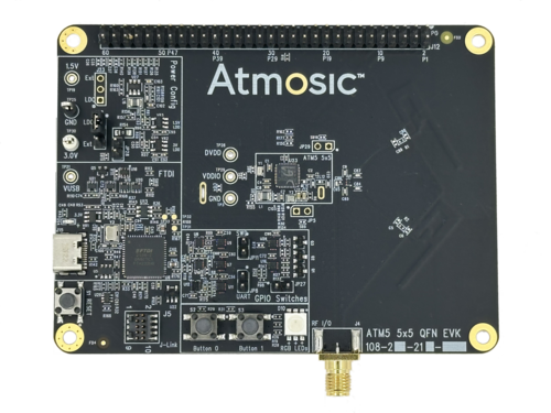 ATMEVK-5x05-NQK-2_front (optimized)
